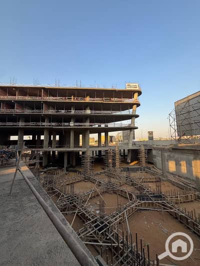 مکتب للبيع في القاهرة الجديدة، القاهرة - WhatsApp Image 2026-09-22 at 1.43. 52 PM (2). jpeg مکتب للبيع في القاهرة الجديدة، القاهرة - WhatsApp Image 2026-09-22 at 1.43. 52 PM (2). jpeg