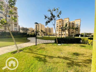 4 Bedroom Apartment for Sale in Madinaty, Cairo - WhatsApp Image 2026-09-24 at 14.43. 28. jpeg