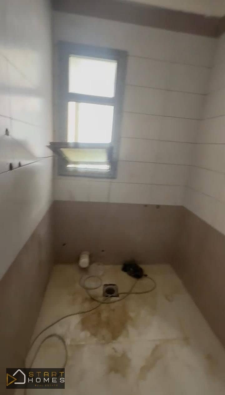 13 WhatsApp Image 2026-09-24 at 11.48. 56 AM. jpeg