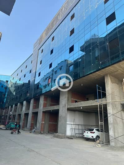 Office for Sale in Sheikh Zayed, Giza - WhatsApp Image 2026-01-27 at 12.23. 39 PM. jpeg