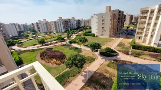 3 Bedroom Flat for Rent in Shorouk City, Cairo - 390153. jpg 3 Bedroom Flat for Rent in Shorouk City, Cairo - 390153. jpg