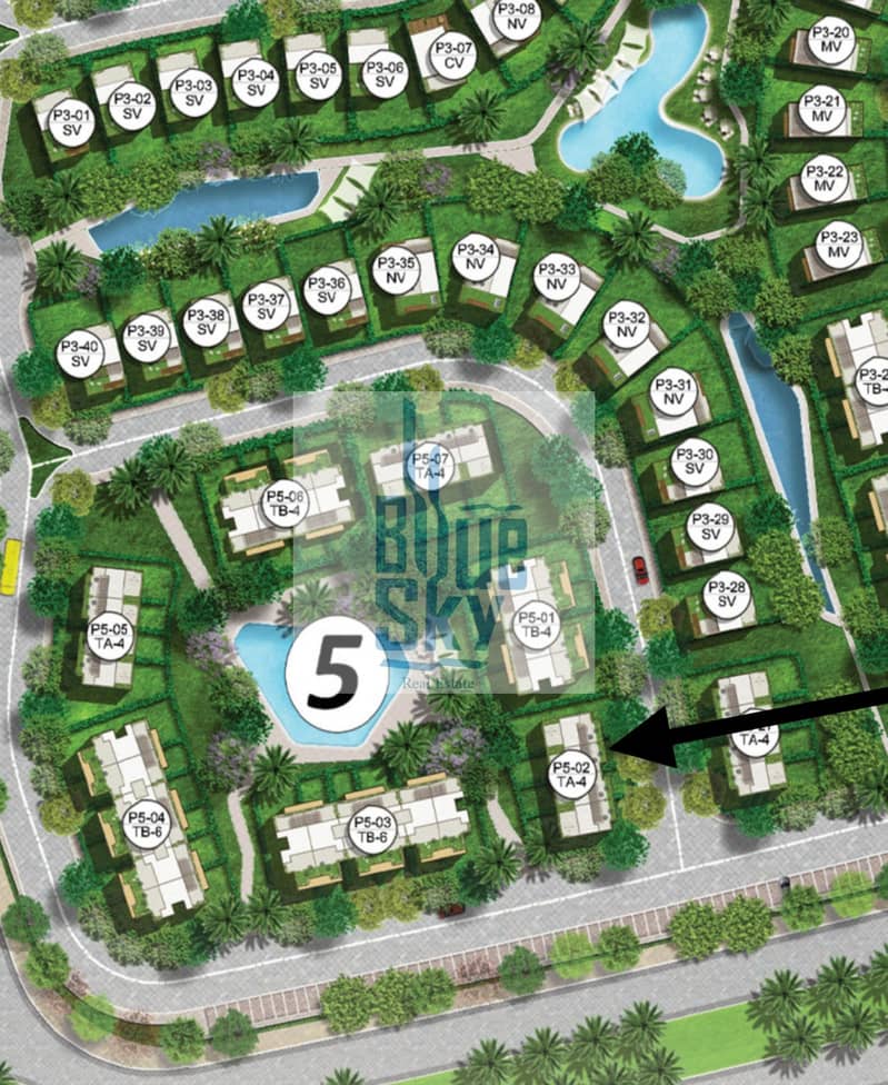 9 Townhouse 195M middle_page-0008. jpg