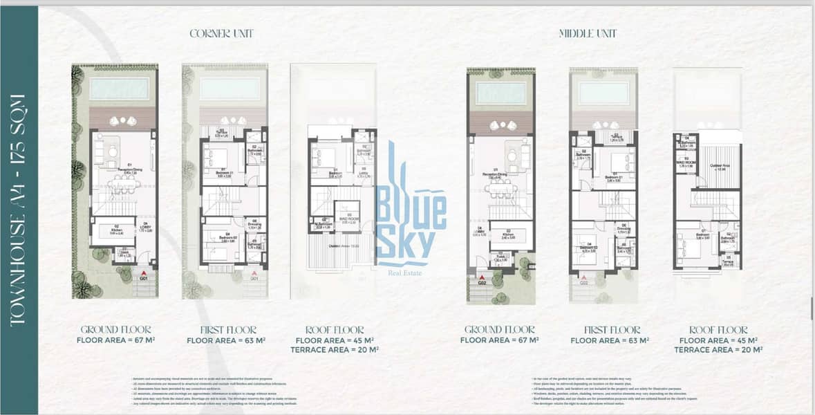 10 Townhouse 195M middle_page-0007. jpg