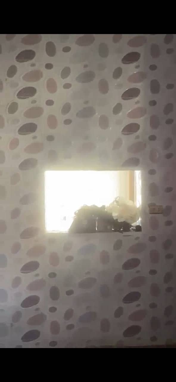 10 5884270887228346412_121. jpg