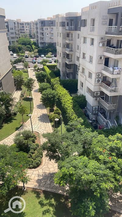 3 Bedroom Flat for Rent in Madinaty, Cairo - WhatsApp Image 2026-09-24 at 2.47. 22 PM. jpeg