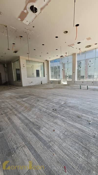 Retail for Rent in New Cairo, Cairo - WhatsApp Image 2026-09-24 at 3.13. 12 PM. jpeg