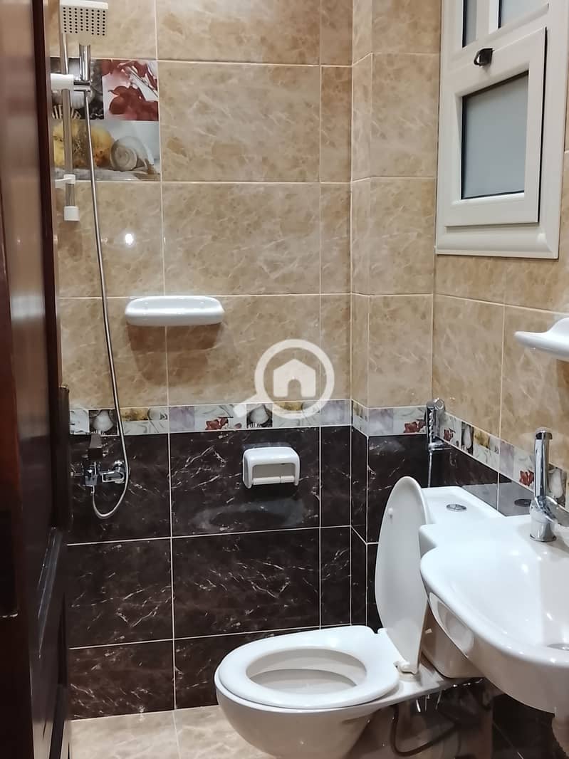 7 1000008793. jpg