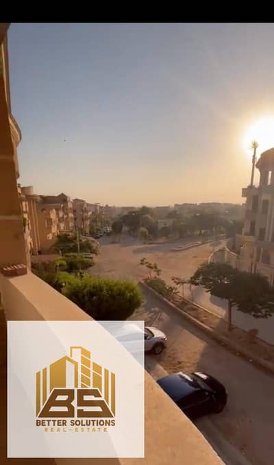شقة 3 غرف نوم للبيع في العبور، القاهرة - b60a55c5-cfb0-4b72-a3f8-54b68deb6cf7. jpg