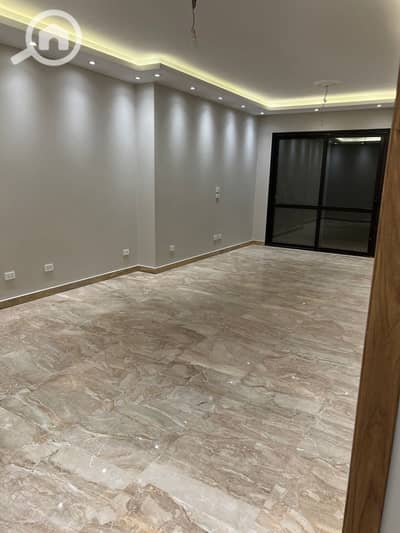 3 Bedroom Flat for Rent in New Cairo, Cairo - عللاغعللا. jpeg