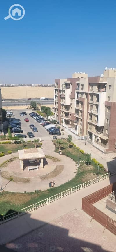 شقة 3 غرف نوم للبيع في القاهرة الجديدة، القاهرة - IMG-20260922-WA0097. jpg