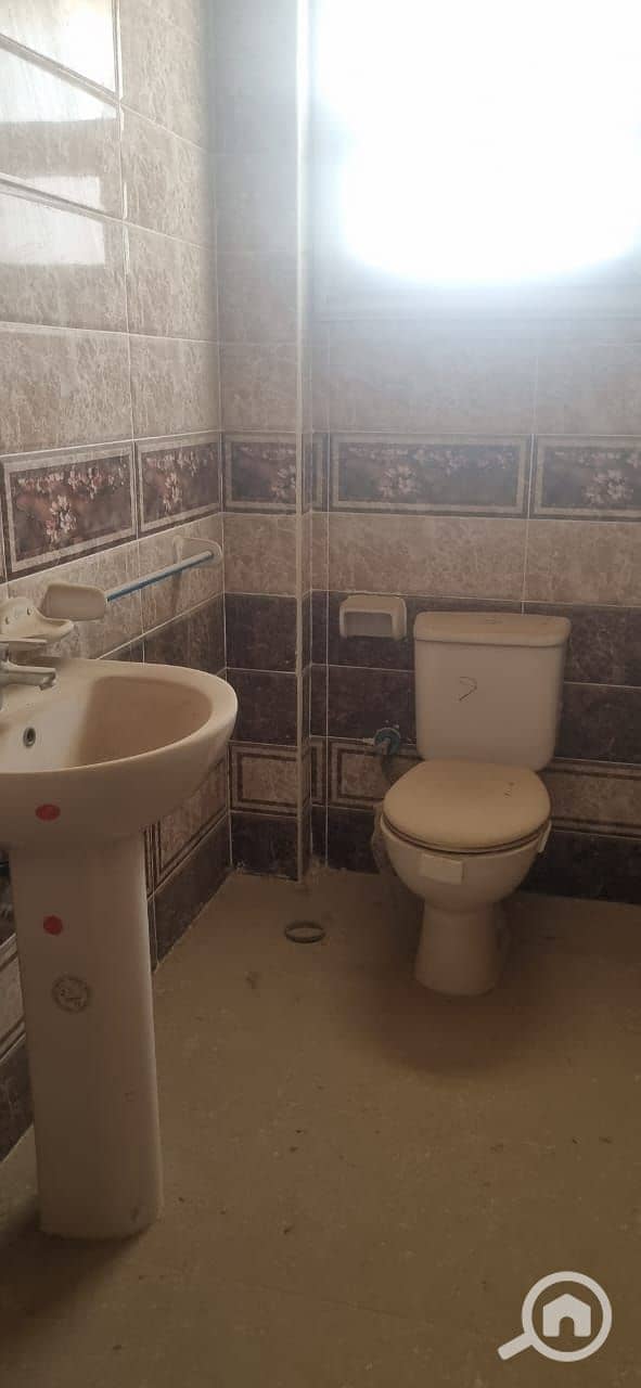 8 IMG-20260922-WA0136. jpg