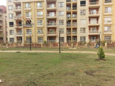 3 Bedroom Flat for Rent in Madinaty, Cairo - 84a5eb7a-de21-4006-b528-6d071b7ed414. jpg
