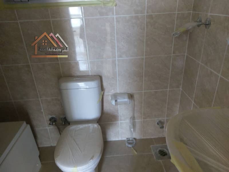 5 0c36d810-f784-489b-9bf8-5ce2ad5b382e. jpg