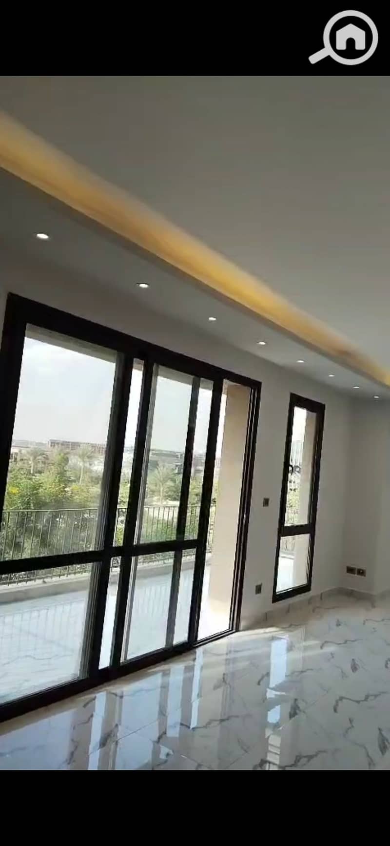 8 1000746372. jpg