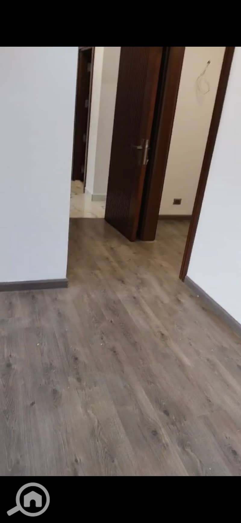 9 1000746451. jpg