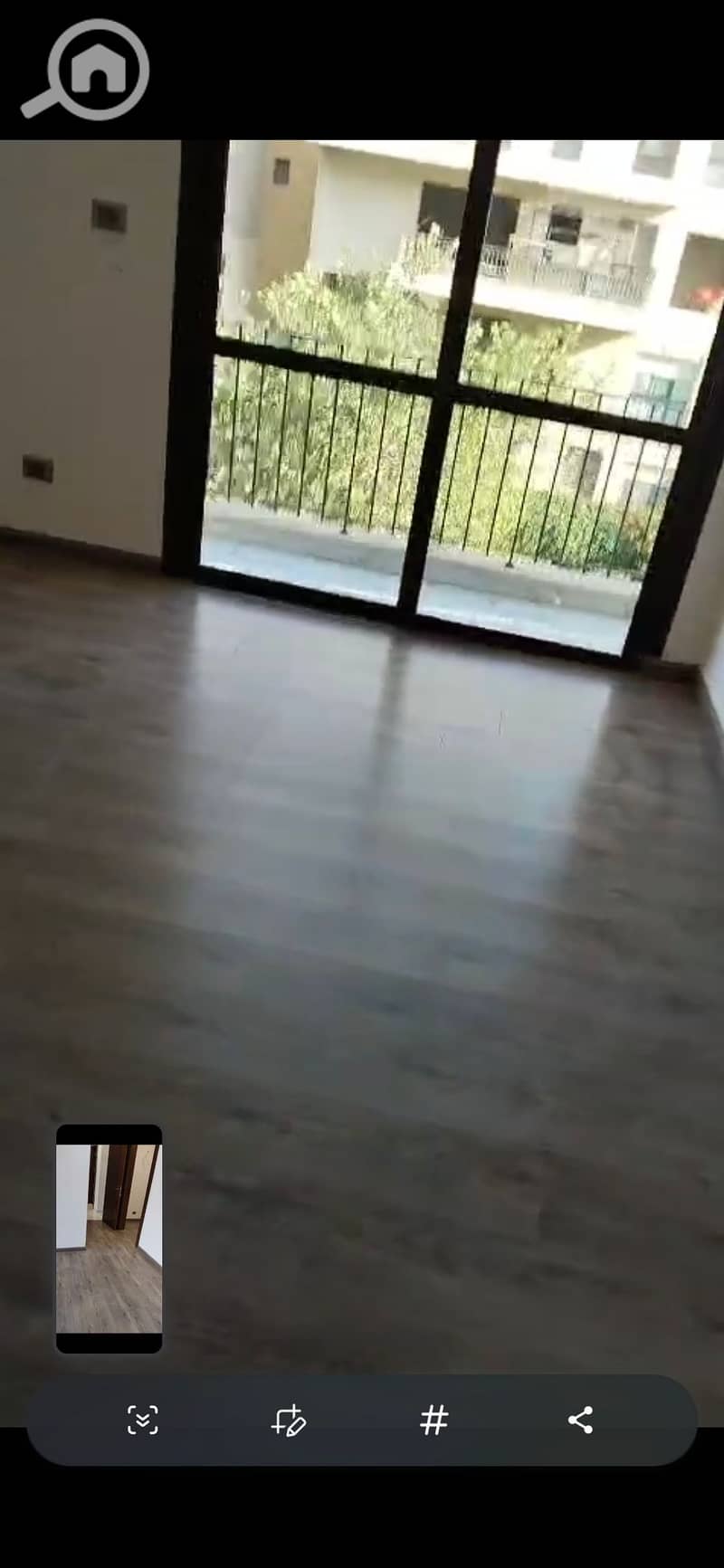 10 1000746453. jpg