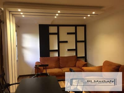 3 Bedroom Apartment for Sale in New Cairo, Cairo - WhatsApp Image 2026-09-24 at 3.17. 43 PM. jpeg 3 Bedroom Apartment for Sale in New Cairo, Cairo - WhatsApp Image 2026-09-24 at 3.17. 43 PM. jpeg