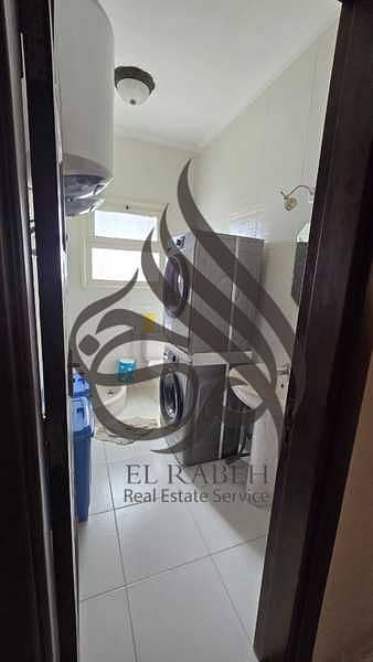 25 NQJr3EcD29EwkVER2ChYISDgAMdW5iiQUzEXaSFc. jpg