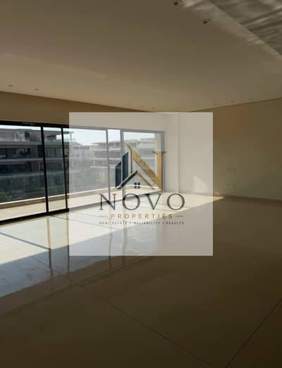 3 Bedroom Apartment for Rent in New Cairo, Cairo - WhatsApp Image 2026-09-24 at 12.29. 23 PM. jpeg 3 Bedroom Apartment for Rent in New Cairo, Cairo - WhatsApp Image 2026-09-24 at 12.29. 23 PM. jpeg