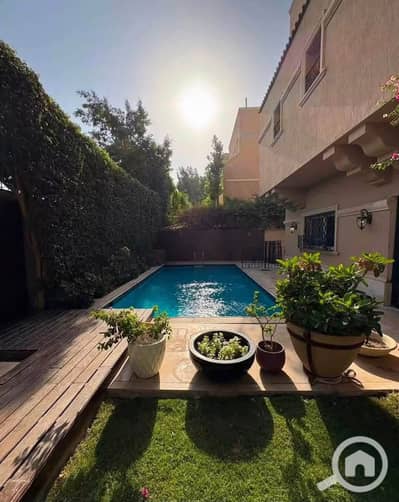 5 Bedroom Villa for Sale in Mostakbal City, Cairo - WhatsApp Image 2026-09-24 at 3.20. 19 PM. jpeg 5 Bedroom Villa for Sale in Mostakbal City, Cairo - WhatsApp Image 2026-09-24 at 3.20. 19 PM. jpeg