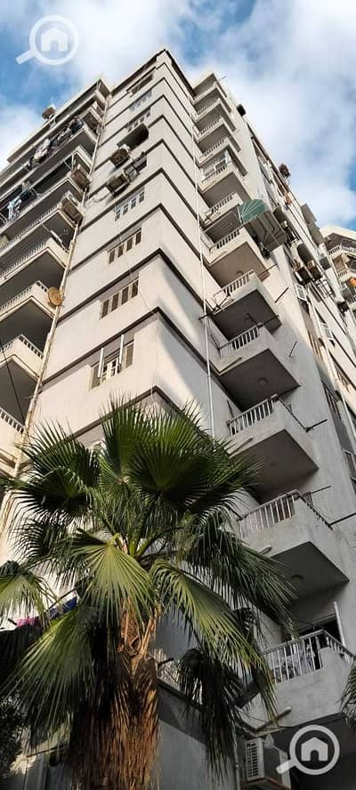 2 Bedroom Flat for Sale in Laurent, Alexandria - 8JdOiWqMHM1PI8MvfyB0Dcm7sbxyBzzb4Q3J96xl. jpg 2 Bedroom Flat for Sale in Laurent, Alexandria - 8JdOiWqMHM1PI8MvfyB0Dcm7sbxyBzzb4Q3J96xl. jpg