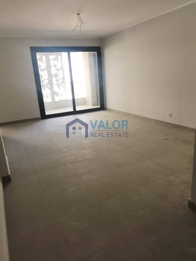 فلیٹ 4 غرف نوم للايجار في العاصمة الإدارية الجديدة، القاهرة - WhatsApp Image 2026-09-23 at 12.02. 42 PM (1). jpeg فلیٹ 4 غرف نوم للايجار في العاصمة الإدارية الجديدة، القاهرة - WhatsApp Image 2026-09-23 at 12.02. 42 PM (1). jpeg