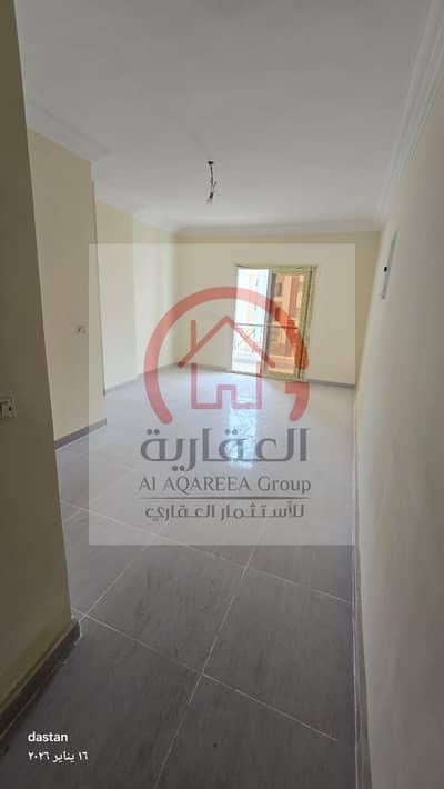 3 Bedroom Flat for Sale in New Capital City, Cairo - 404879. jpg