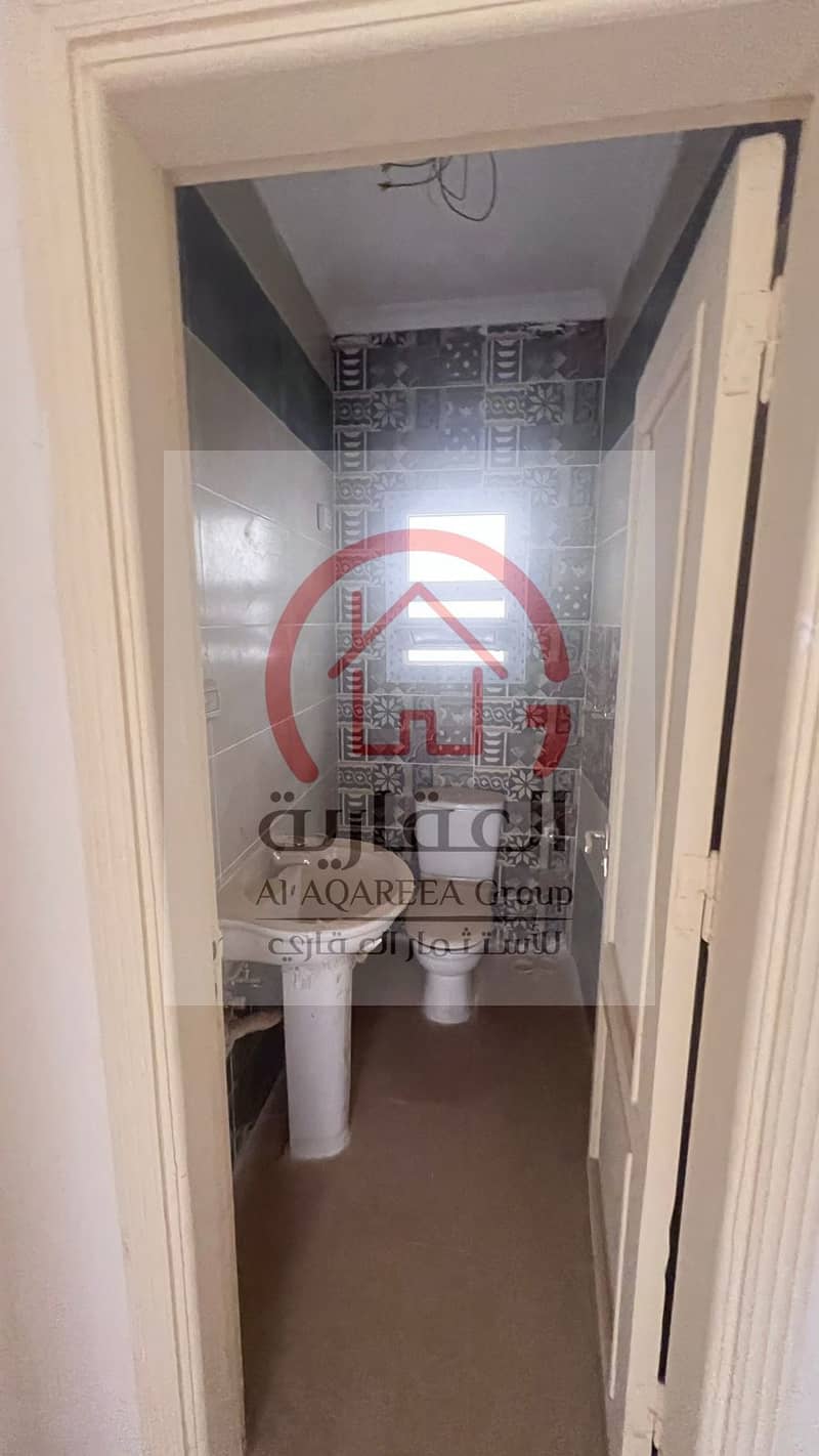 4 404872. jpg