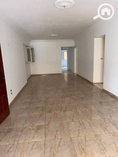 فلیٹ 3 غرف نوم للايجار في مدينة نصر، القاهرة - cc0e0635-427b-4cb1-8c30-bcda94f81018. jpg