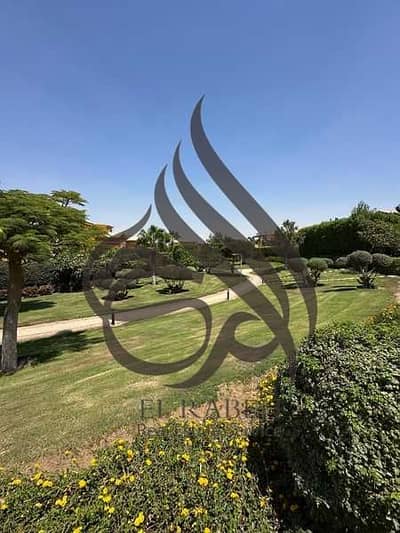 توين هاوس 4 غرف نوم للبيع في القاهرة الجديدة، القاهرة - 67lseNh4rLNpyCEROpZ3g9XgFgQ5nVtdIZWfd5pV. jpg