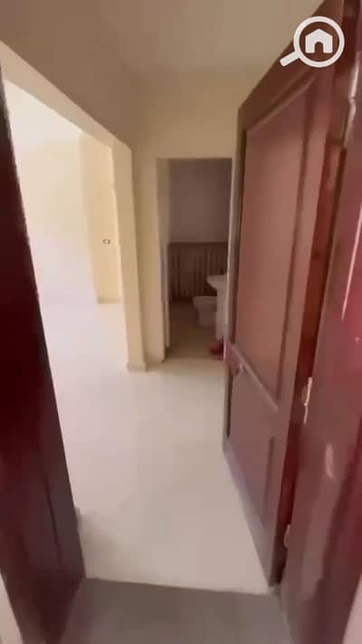 2 Bedroom Apartment for Sale in 6th of October, Giza - WhatsApp Image 2026-09-24 at 3.23. 20 PM (1). jpeg 2 Bedroom Apartment for Sale in 6th of October, Giza - WhatsApp Image 2026-09-24 at 3.23. 20 PM (1). jpeg