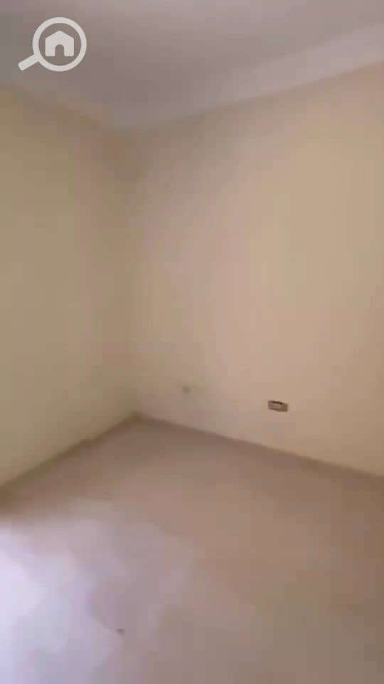 7 WhatsApp Image 2026-09-24 at 3.23. 19 PM. jpeg