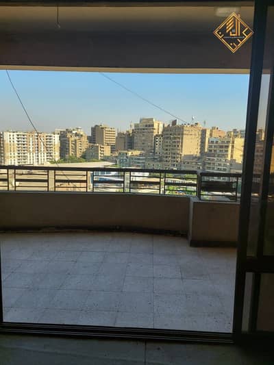 2 Bedroom Apartment for Sale in Mohandessin, Giza - WhatsApp Image 2026-09-23 at 6.32. 41 PM (1). jpeg 2 Bedroom Apartment for Sale in Mohandessin, Giza - WhatsApp Image 2026-09-23 at 6.32. 41 PM (1). jpeg