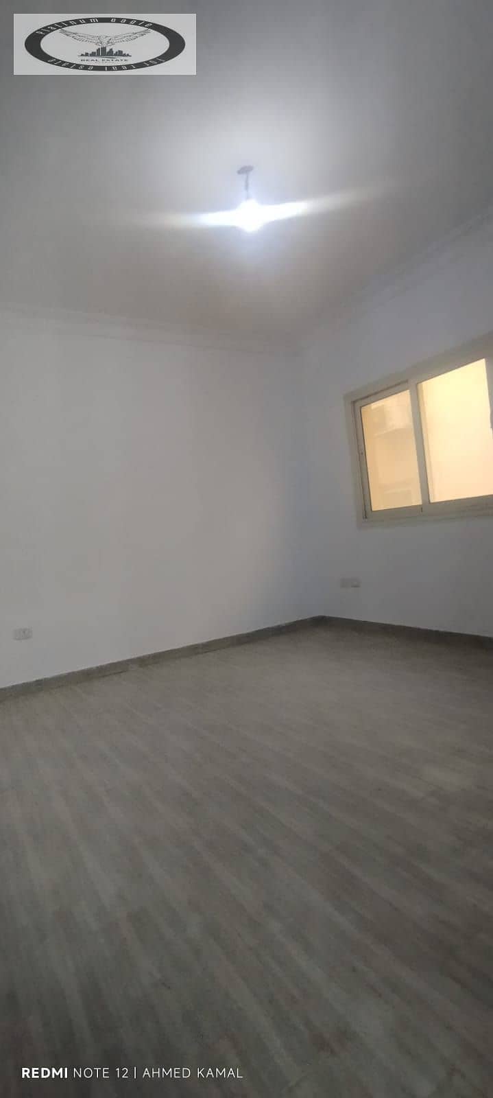 7 0afd5c8b-cbd2-4859-9f7f-27ecbe2d34cc. jpg