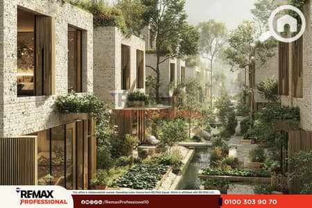 3 Bedroom Apartment for Sale in Moharam Bik, Alexandria - 5. png 3 Bedroom Apartment for Sale in Moharam Bik, Alexandria - 5. png