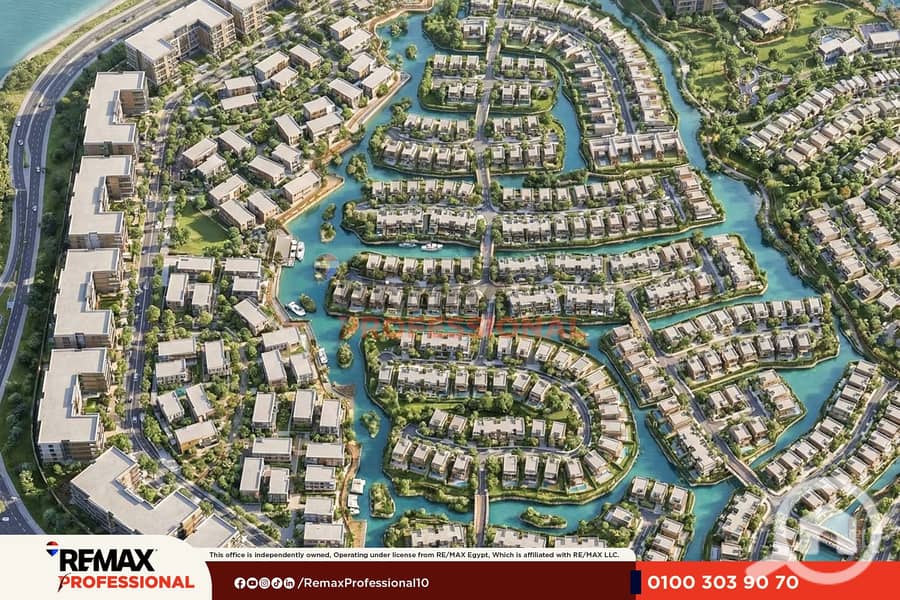 10 فغ (2). png