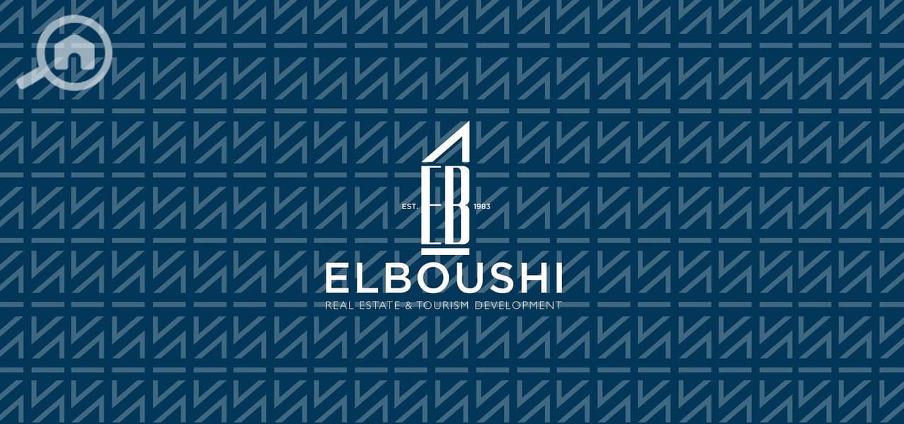10 ELBOUSHI. jpg