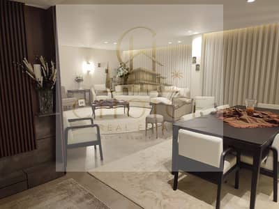 3 Bedroom Townhouse for Sale in New Cairo, Cairo - WhatsApp Image 2026-09-24 at 3.25. 23 PM (2). jpeg 3 Bedroom Townhouse for Sale in New Cairo, Cairo - WhatsApp Image 2026-09-24 at 3.25. 23 PM (2). jpeg
