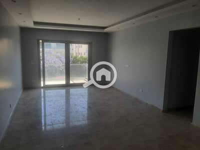 شقة 2 غرفة نوم للايجار في القاهرة الجديدة، القاهرة - 105e612d-811f-4151-97be-bc9fc6378b52. jpg شقة 2 غرفة نوم للايجار في القاهرة الجديدة، القاهرة - 105e612d-811f-4151-97be-bc9fc6378b52. jpg