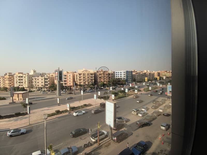 6 WhatsApp Image 2026-09-23 at 11.49. 45 AM. jpeg