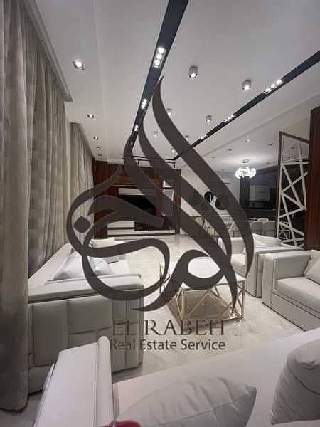 7 O5lA6bsw4rl2td5aHtFNa6YdKJXScfwqtmNI84wj. jpg
