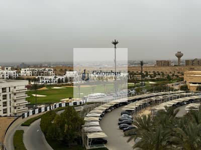2 Bedroom Flat for Sale in Mokattam, Cairo - WhatsApp Image 2026-09-24 at 4.55. 44 AM (5). jpeg