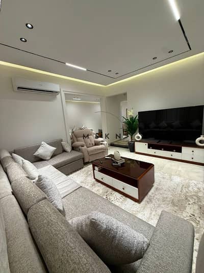 2 Bedroom Flat for Sale in New Cairo, Cairo - photo_2026-09-24 15.30. 25 (1). jpeg