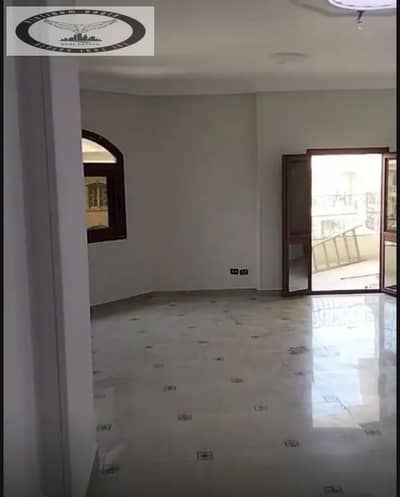 شقة 3 غرف نوم للايجار في القاهرة الجديدة، القاهرة - 5b1dc335-3030-474c-8c7a-2caa31385fab. jpg