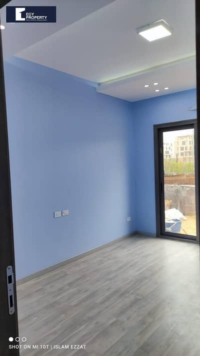 3 Bedroom Apartment for Sale in New Cairo, Cairo - _files_WhatsApp Image 2026-09-16 at 5.42. 21 AM. jpeg 3 Bedroom Apartment for Sale in New Cairo, Cairo - _files_WhatsApp Image 2026-09-16 at 5.42. 21 AM. jpeg