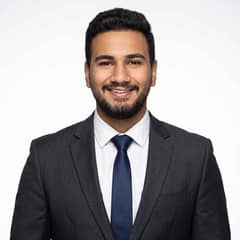 Saeed Mohamed