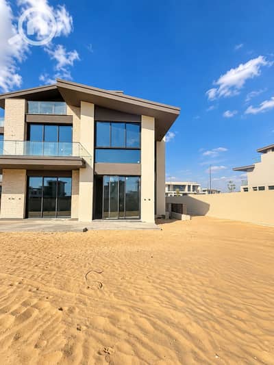 6 Bedroom Villa for Sale in Sheikh Zayed, Giza - The estates 8. png