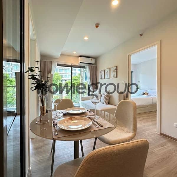 Condo in Tambon Wichit. jpg Condo in Tambon Wichit. jpg
