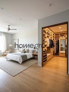 2 30 Stunning Master Bedroom Ideas for Your Ultimate___. jpg