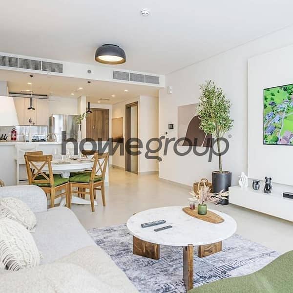 3 Apartment in Dubai. jpg